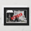 Search for business man postcards Celebration