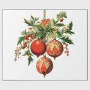 Search for bubbles wrapping paper Balls