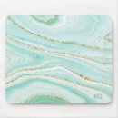 Search for liquid mouse mats Abstract