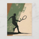 Search for forehand Tennis