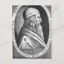 Search for aristotle postcards Beard