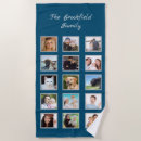 Search for photo beach towels Stylish