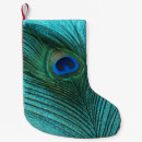 Search for aqua christmas stockings Blue