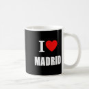 Search for espana mugs Summer
