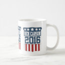 Search for carson kitchen dining Republican