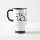 Search for dance mom mugs Competition