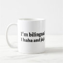 Search for haha mugs Humor
