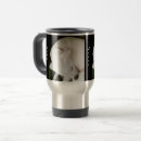 Search for girlfriend travel mugs Cute