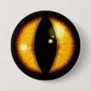 Search for dragon eyes badges Yellow