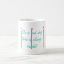 Search for crochet quote mugs Hobby