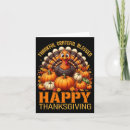 Search for turk cards Festive