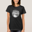 Search for funny pig tshirts Hog lover