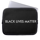 Search for african cases Black