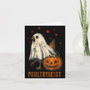 Search for cool halloween cards Music