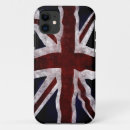 Search for british designs iphone cases Britain