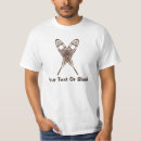Search for snowshoe tshirts Winter