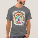 Search for puerto rican clothing Mexican