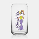 Search for squad beer glasses Girl rabbit