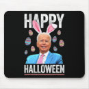 Search for happy bunny mouse mats Fun