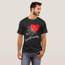 Search for heartbreaker clothing Cool