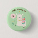 Search for limes badges For kids