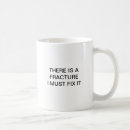 Search for fracturing mugs Anaesthesia