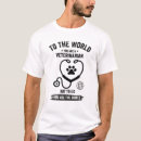 Search for healing hands tshirts Medical