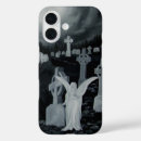 Search for crows iphone cases Gothic