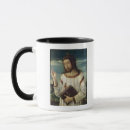 Search for c15th mugs C16th