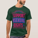 Search for ally clothing Gay rights