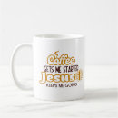Search for religious quote mugs Cute
