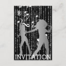 Search for hip hop invitations Black
