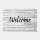 Search for cottage doormats Farmhouse