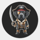 Search for pirate fairy stickers Happy halloween