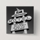 Search for memphis badges Retro