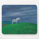 Search for paint horse electronics Animal