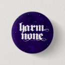 Search for harm none Pagan