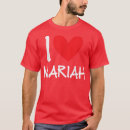 Search for mariah Girlfriend