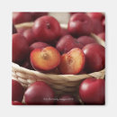 Search for baskets magnets Fruit