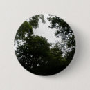 Search for spooky badges Eerie