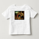 Search for expulsion tshirts 15th