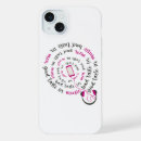 Search for men s basic iphone cases For her