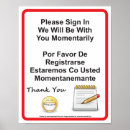 Search for dental braces posters Medical