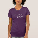 Search for aquarian tshirts Zodiac