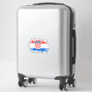 Search for hrvatska stickers Flag