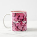 Search for choose love mugs Quote