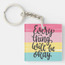 Search for confidence key rings Truth
