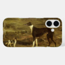 Search for greyhounds iphone cases Pets