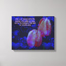 Search for attitude canvas prints Inspirational