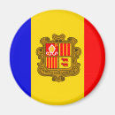 Search for andorra magnets Country